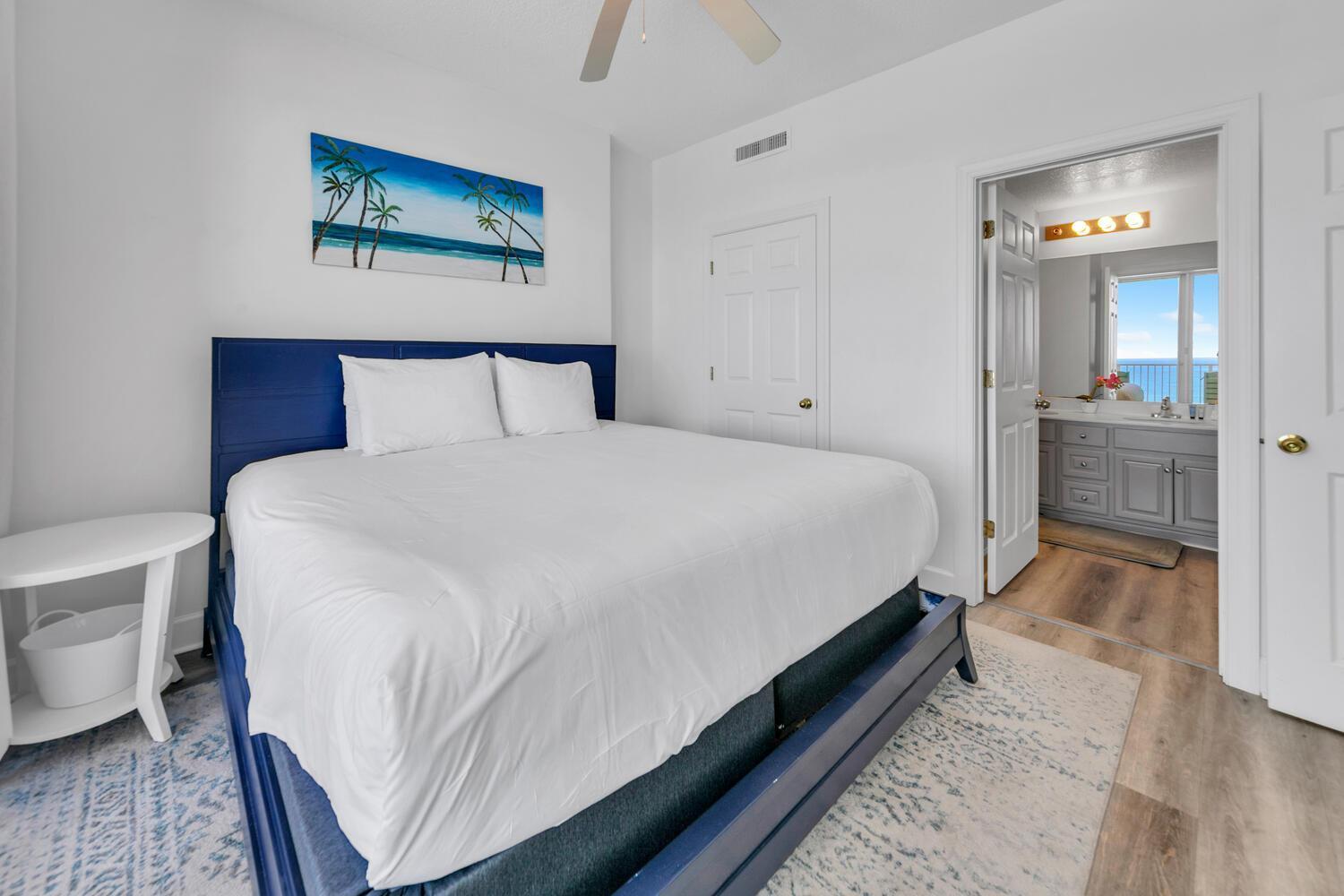 Ocean Reef 904 By Emerald Coast Retreats パナマシティービーチ エクステリア 写真